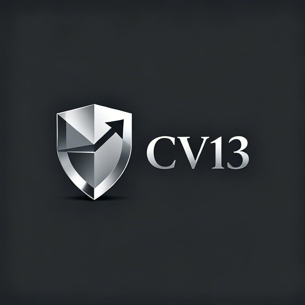 cv13.com.mx